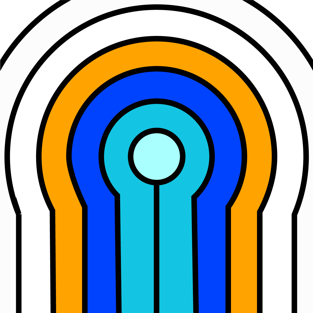 DB Background