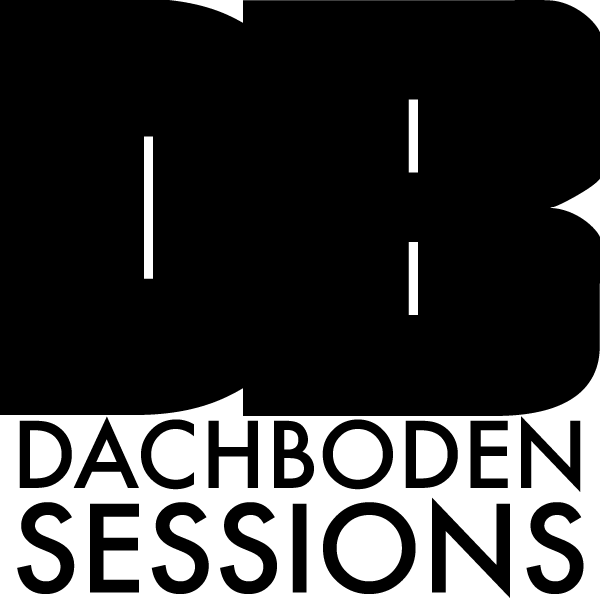DB Early Logo Prototype
